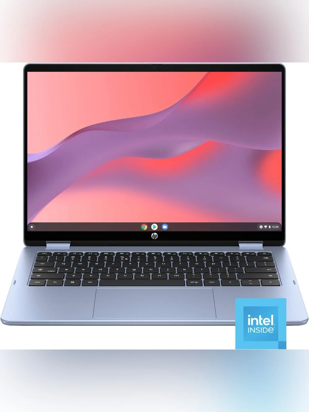 NEW HP 14
